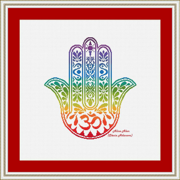 Hamsa_Rainbow_e5.jpg