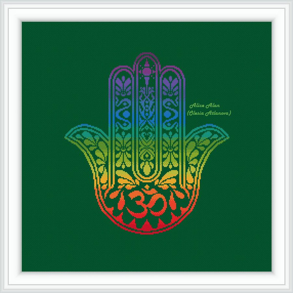 Hamsa_Rainbow_e6.jpg