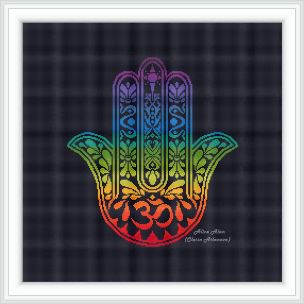 Hamsa_Rainbow_e7.jpg