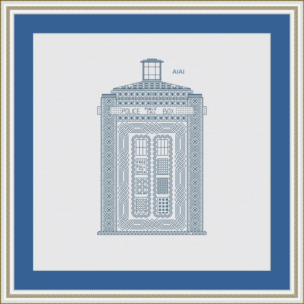 Blackwork_TARDIS_e2.jpg