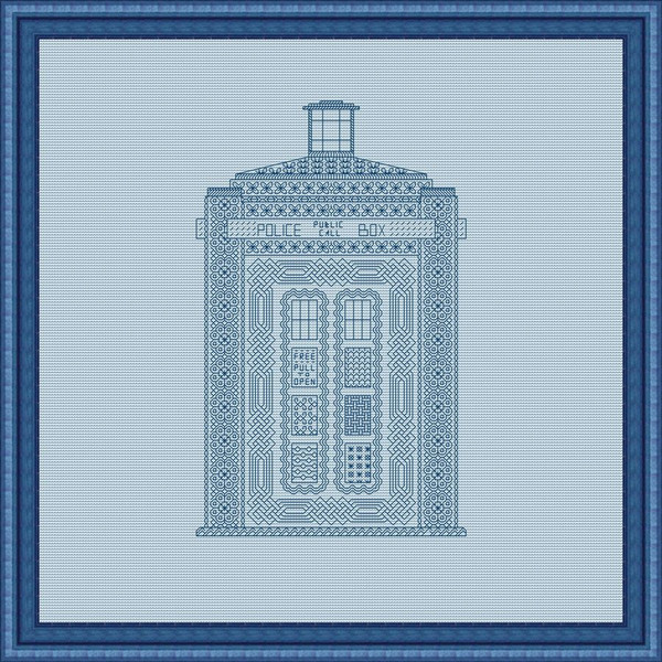 Blackwork_TARDIS_e4.jpg