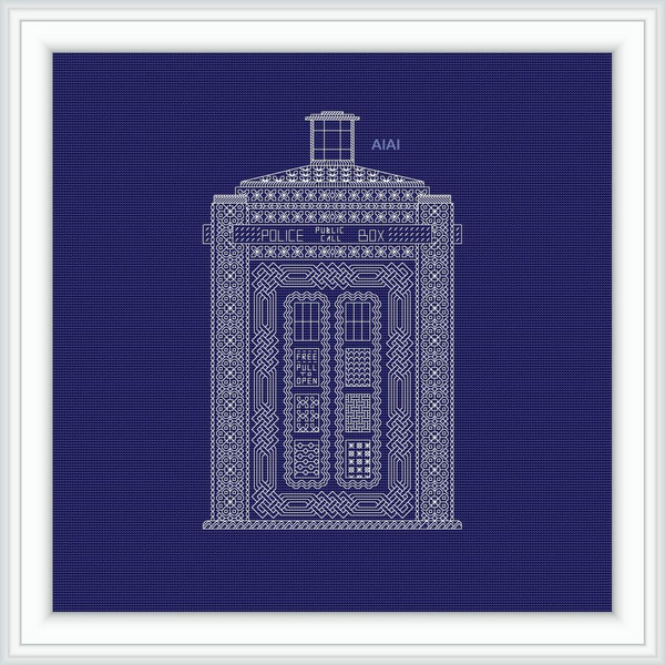 Blackwork_TARDIS_e5.jpg