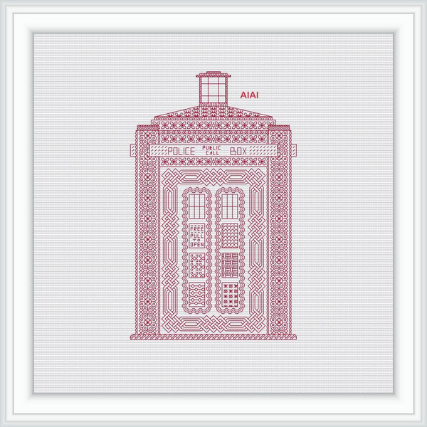 Blackwork_TARDIS_e6.jpg