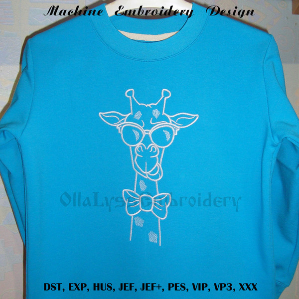 hipster-giraffe-machine-embroidery-design.jpg