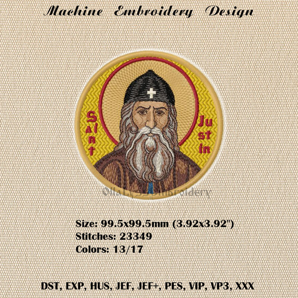 St-Justin-icon-embroidery-design.jpg