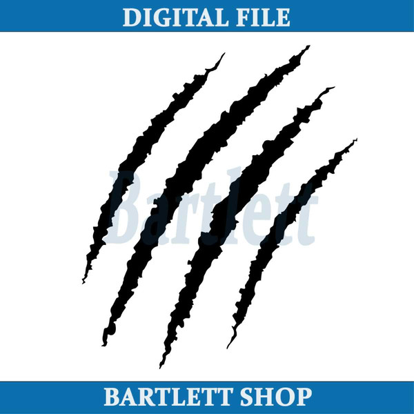 MR-bartlett-14112023y84-234202495118.jpeg