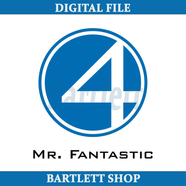 MR-bartlett-ag26012024ht66-25202413112.jpeg