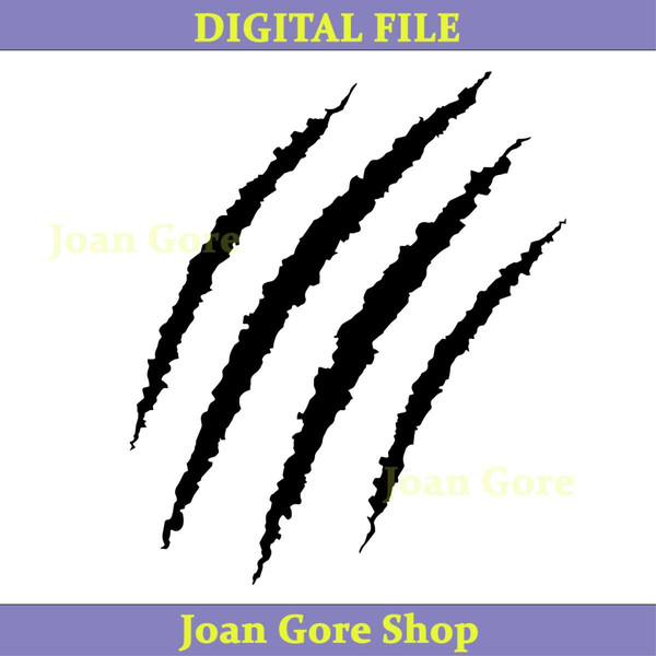 MR-joan-gore-14112023y84-234202495126.jpeg