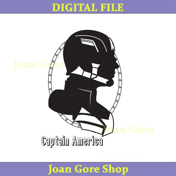 MR-joan-gore-ag26012024ht04-25202410644.jpeg