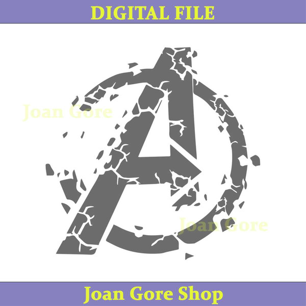 MR-joan-gore-ag26012024ht10-252024125050.jpeg