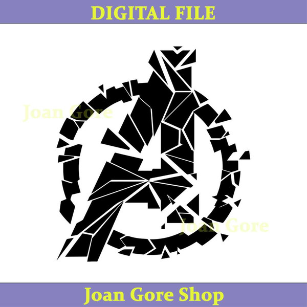 MR-joan-gore-ag26012024ht13-252024125219.jpeg