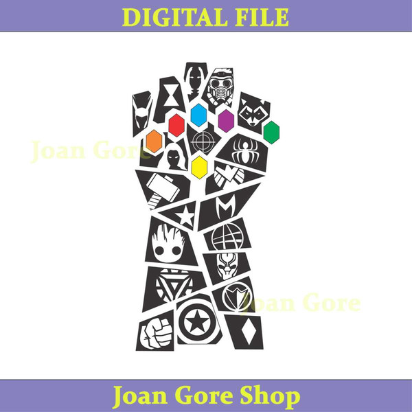 MR-joan-gore-ag26012024ht19-252024125514.jpeg