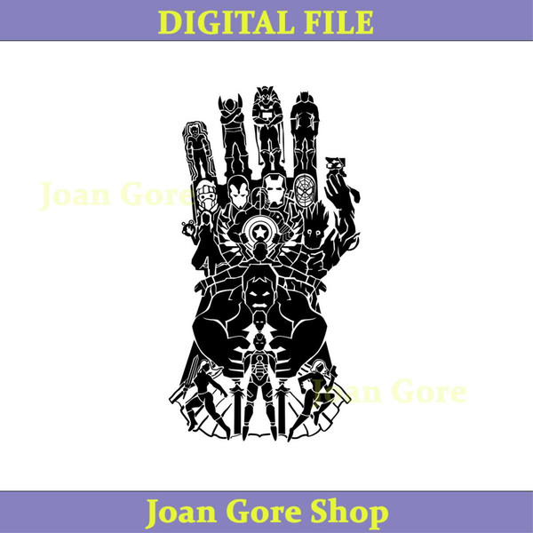 MR-joan-gore-ag26012024ht21-252024125614.jpeg