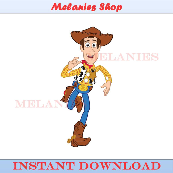 MR-melanies-ts29012024ht11-205202485430.jpeg