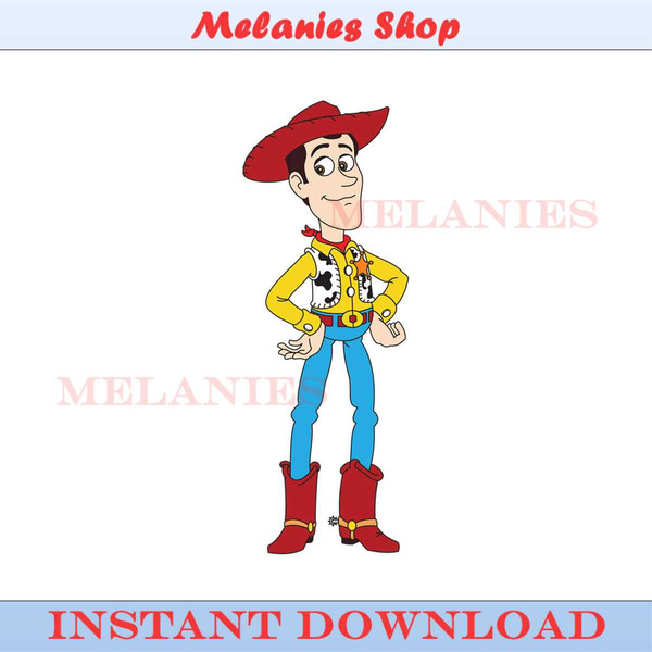 MR-melanies-ts29012024ht12-205202485513.jpeg