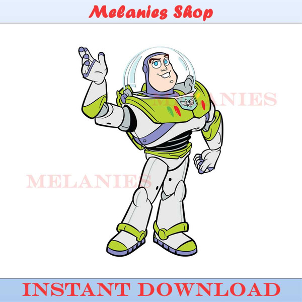 MR-melanies-ts29012024ht15-205202485716.jpeg
