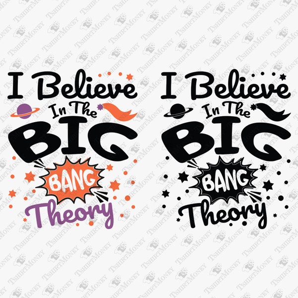 196487-i-believe-in-the-big-bang-theory-svg-cut-file.jpg