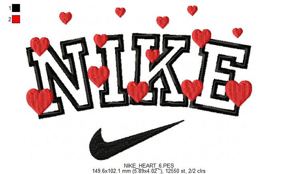 NIKE_HEART_6.jpg