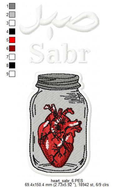 heart_sabr_6.jpg