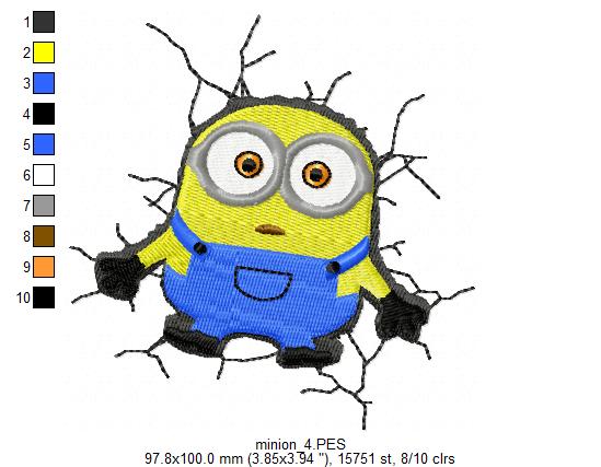 minion_4.jpg