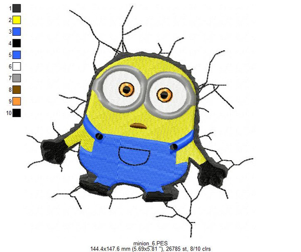 minion_6.jpg