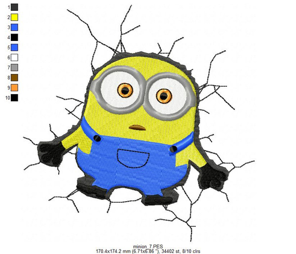 minion_7.jpg