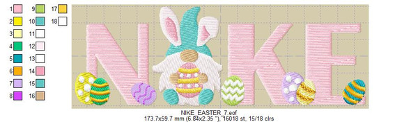 NIKE_EASTER_7.jpg