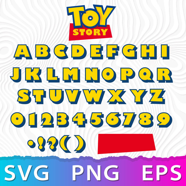 1664185541_toy-story-font-svg.jpg