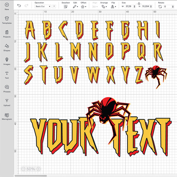 1664289149_spiderman-font-cricut.jpg