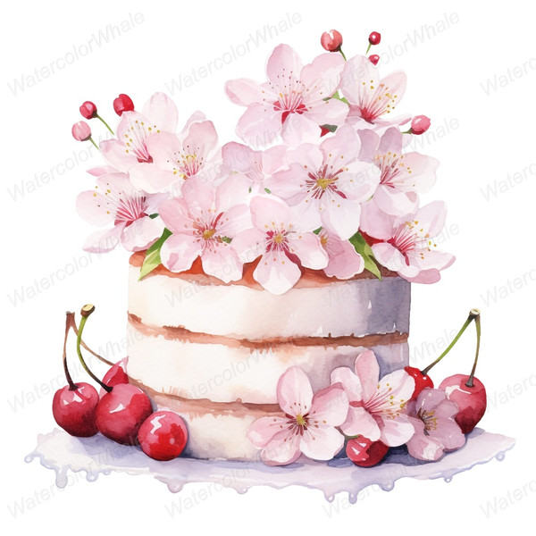 8-fancy-pink-cake-clipart-png-floral-decoration-romantic-event.jpg