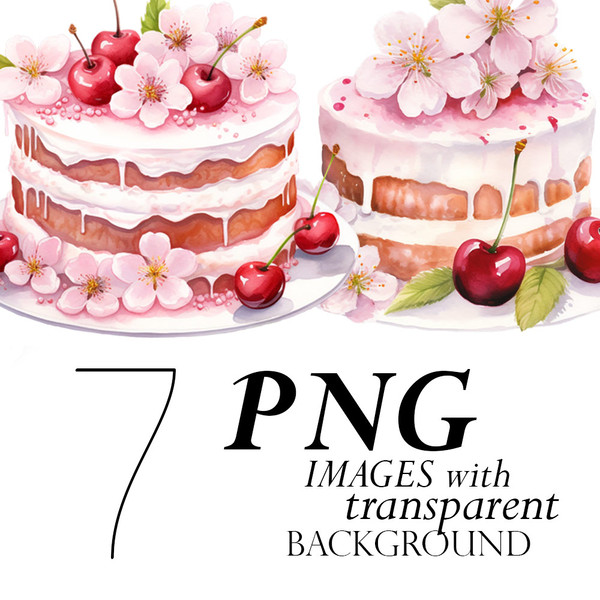 1-pink-birthday-cake-clipart-no-candles-transparent-background-png.jpg