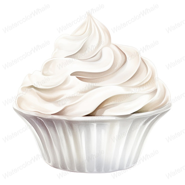 4-whip-cream-clipart-transparent-png-metal-bowl-whipped-dessert.jpg