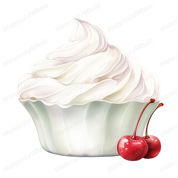 8-whipped-cream-clipart-pictures-no-background-png-whip-dessert.jpg