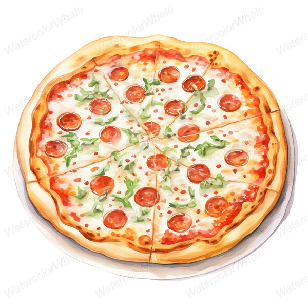 7-whole-italian-pizza-clipart-transparent-mozzarella-tomatoes-basil.jpg