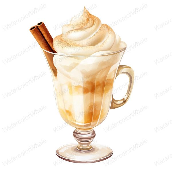 2-watercolor-eggnog-clipart-png-transparent-christmas-cocktail-drink.jpg