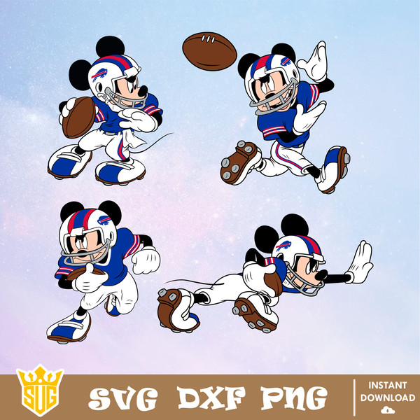 buffalo-bills-mickey-mouse-disney-svg-nfl-svg-disney-svg-vector-cricut-cut-files-clipart-digital-download-files.jpg