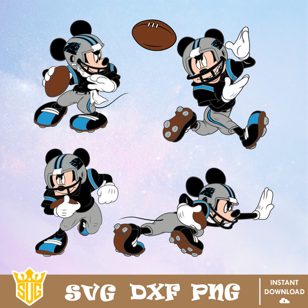 carolina-panthers-mickey-mouse-disney-svg-nfl-svg-disney-svg-vector-cricut-cut-file-clipart-digital-download-file.jpg