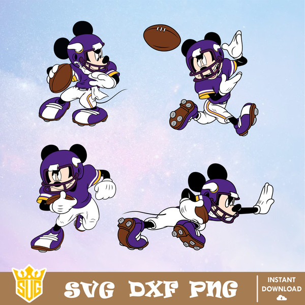 minnesota-vikings-mickey-mouse-disney-svg-nfl-svg-disney-svg-vector-cricut-cut-file-clipart-digital-download-file