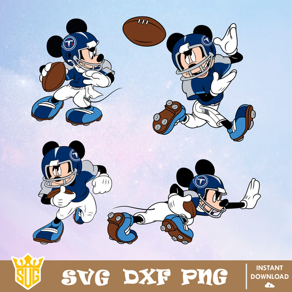 tennessee-titans-mickey-mouse-disney-svg-nfl-svg-disney-svg-vector-cricut-cut-files-clipart-digital-download-file.jpg