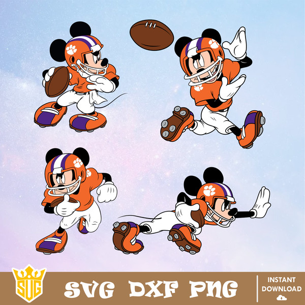 clemson-tigers-mickey-mouse-disney-svg-ncaa-svg-disney-svg-vector-cricut-cut-files-clipart-digital-download-files.jpg