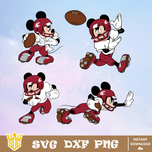 washington-state-cougars-mickey-mouse-disney-svg-ncaa-svg-disney-svg-vector-cricut-cut-files-clipart-digital-file.jpg