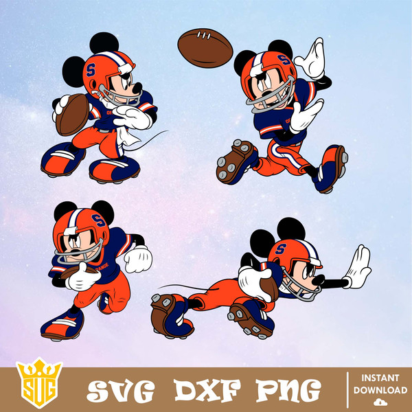 syracuse-orange-mickey-mouse-disney-svg-ncaa-svg-disney-svg-vector-cricut-cut-files-clipart-digital-download-file.jpg