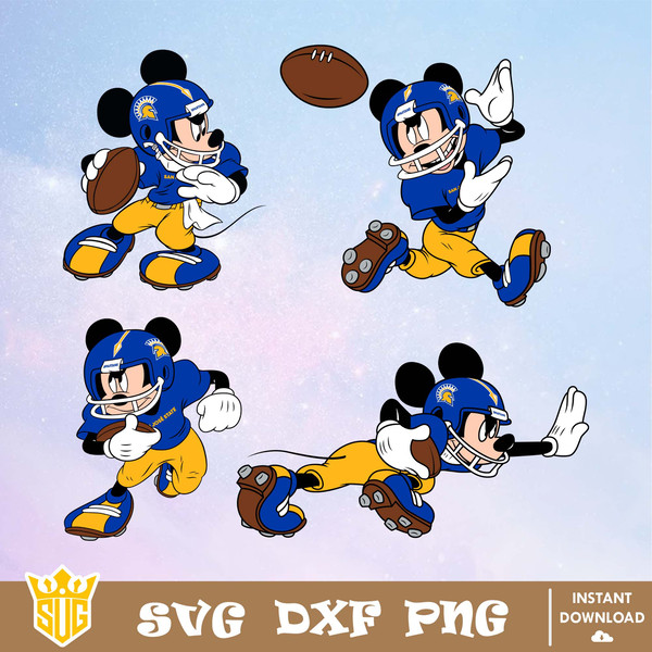 san-jose-state-spartans-mickey-mouse-disney-svg-ncaa-svg-disney-svg-vector-cricut-cut-files-clipart-digital-file.jpg