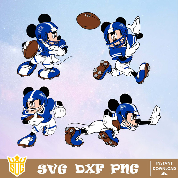 georgia-state-panthers-mickey-mouse-disney-svg-ncaa-svg-disney-svg-vector-cricut-cut-files-clipart-download-file.jpg