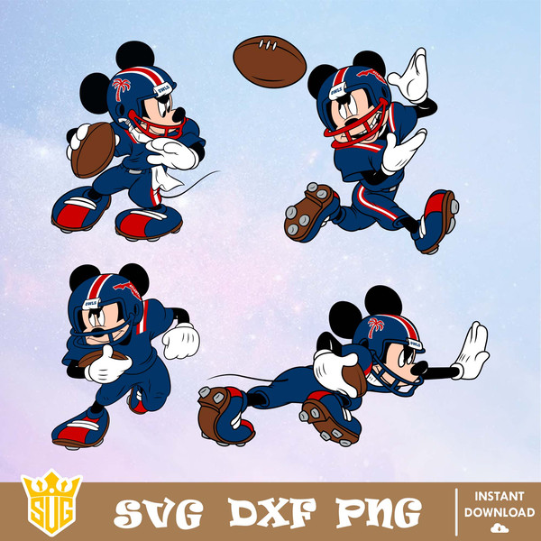 florida-atlantic-owls-mickey-mouse-disney-svg-ncaa-svg-disney-svg-vector-cricut-cut-files-clipart-download-file.jpg