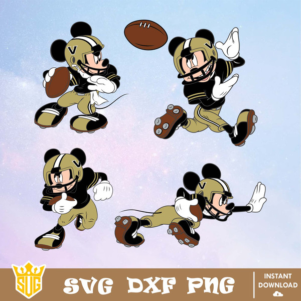 vanderbilt-commodores-mickey-mouse-disney-svg-ncaa-svg-disney-svg-vector-cricut-cut-files-clipart-download-file.jpg