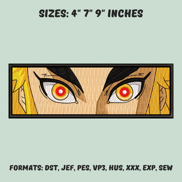 Rengoku Eyes.png