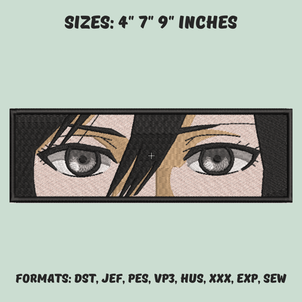 mikasa eyes.png