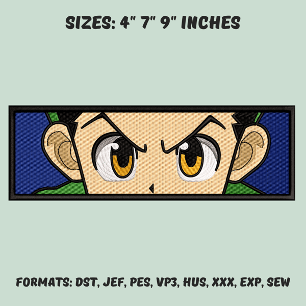 Gon Eyes.png