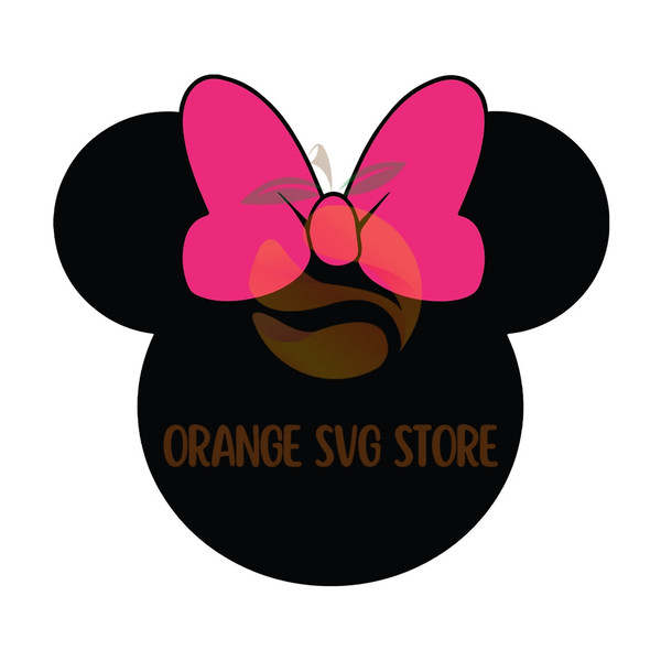 MR-orange-svg-store-dn24012024ht230-132024134444.jpeg